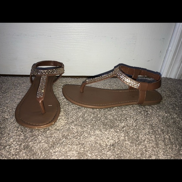 Payless Shoes - Sandals Payless Shoes - Sandals
